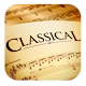 Download Live Classical Radio For PC Windows and Mac 1.0