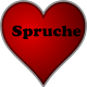 Sayings for love and friendship Download on Windows