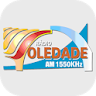 Rádio Soledade icon