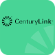 Download CenturyLink Cloud Solutions For PC Windows and Mac 14.5.0