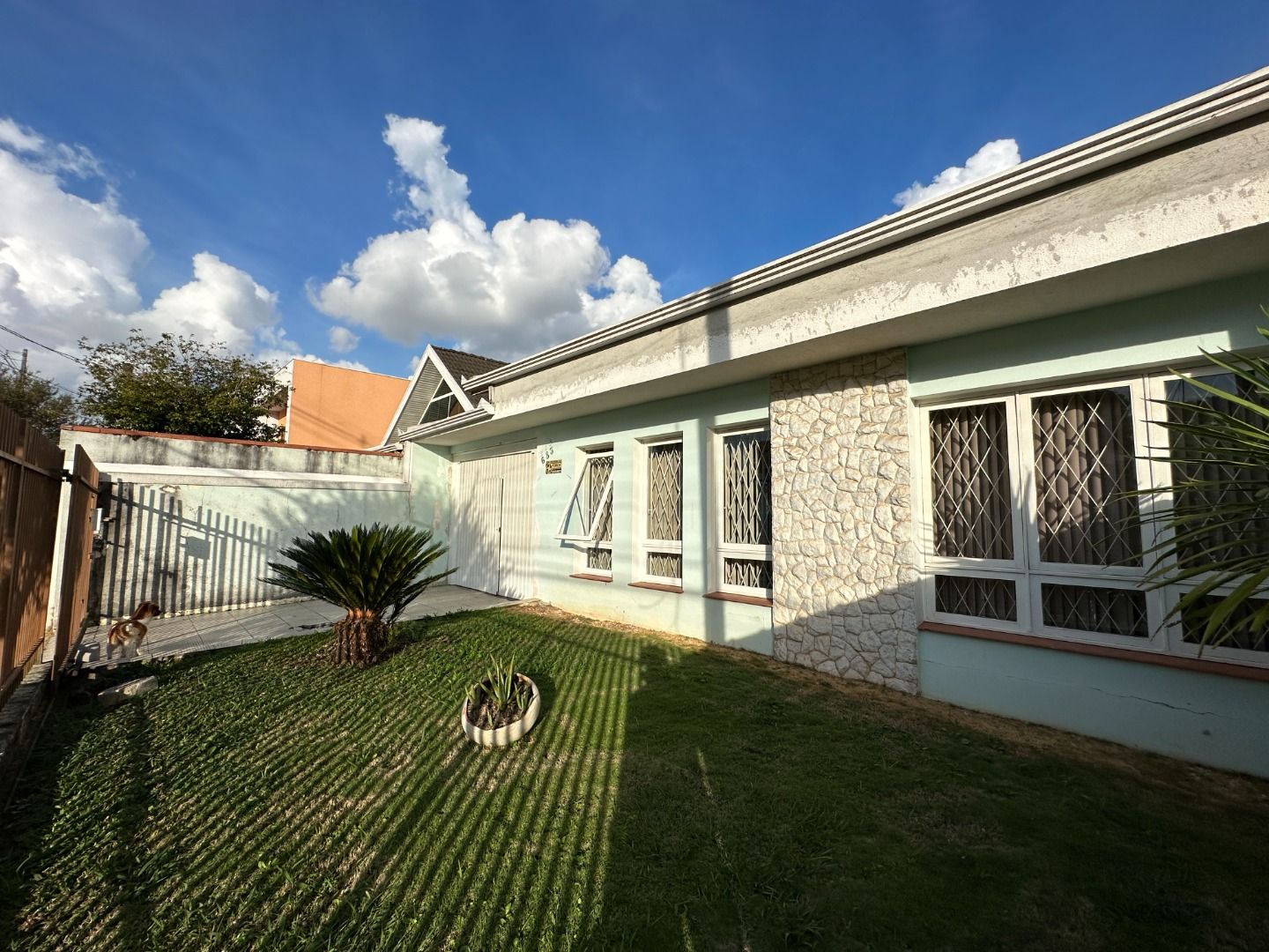 Casas à venda Cachoeira