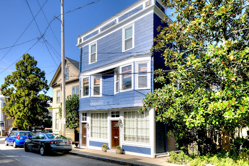 House 2
