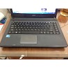 Laptop Cũ Acer 4739 Co I3, Ram3 4Gb, Ổ 250Gb - 320Gb Máy Nguyên Bản, Đang Dùng Mượt.
