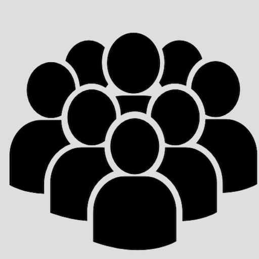 Population Widget Global, Races, Religion