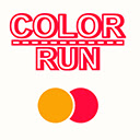 Color Run Arcade Game Chrome extension download