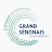 Grand Sénonais icon