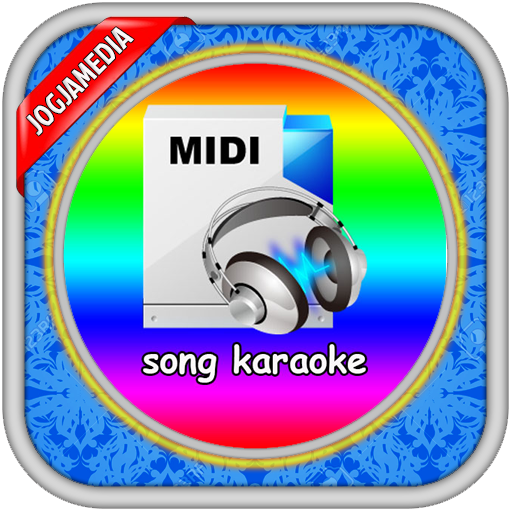 免費下載音樂APP|Midi musik pop karaoke app開箱文|APP開箱王