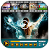 Super Power Photo To Video Maker1.6