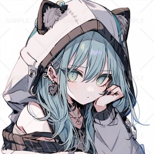 蒼空　#🧸🫧💤
