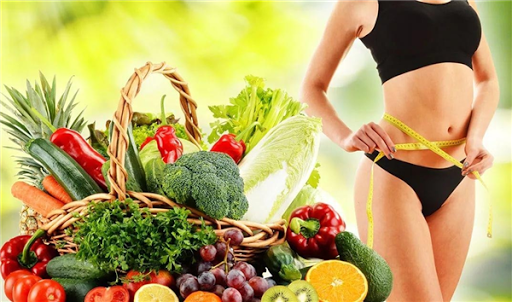 4 Diet Plan Free: nutrisyste officil site off sle on weight lo...