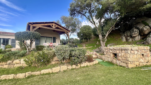 Property 4