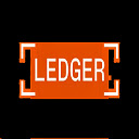 Ledger Live Quotes Chrome extension download