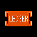 Ledger Live Quotes