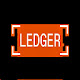 Ledger Live Quotes