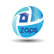 ZAPS 1.7 Icon