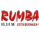 Download Fm Rumba For PC Windows and Mac