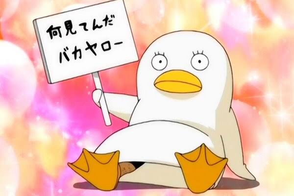N-ONEのDIY・銀魂・プチ痛車・リアワイパー撤去・ちょこっとドレスアップに関するカスタム事例の投稿画像2枚目