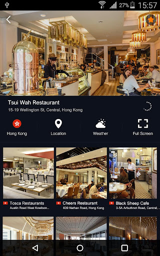 Earth Cam Live Live Cam, Public Webcam  Camview