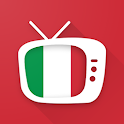 Italy - Live TV Channels