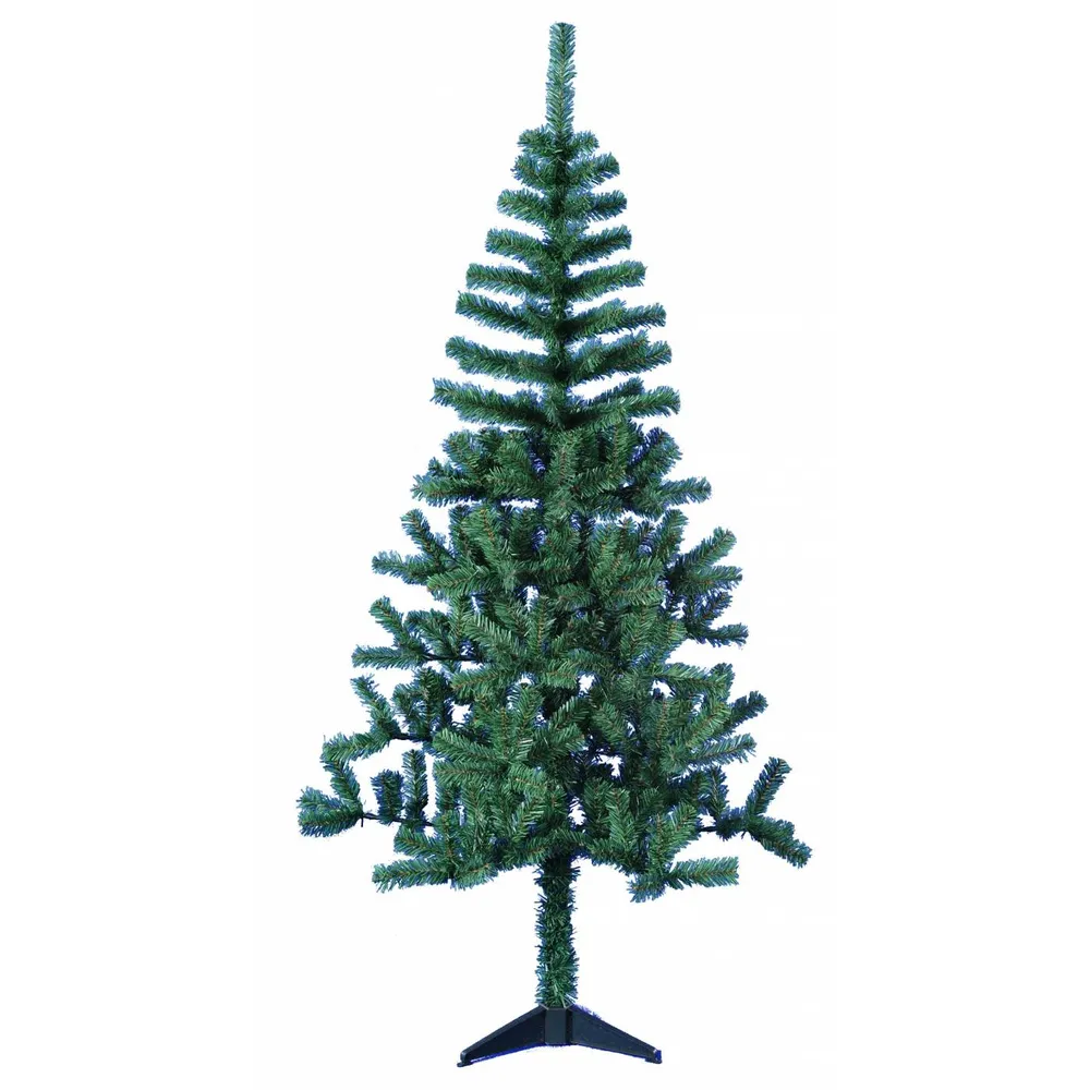 Saiba o passo a passo para decorar sua Árvore de Natal – Blog Vou Comprar