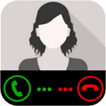 Fake Caller Prank Apk