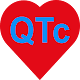 Download QTc Calculator For PC Windows and Mac