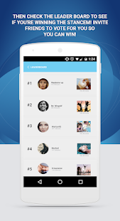 Stancem(圖3)-速報App