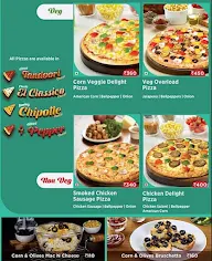 Pizza.Com@70 menu 2