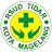 EPasien - RSUD Tidar Magelang icon