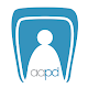 AAPD Annual Session Download on Windows