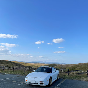 180SX RPS13