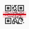 QR Student icon