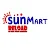 SUNMART RELOAD icon