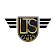 LTS Limos icon