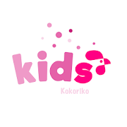 Kokoriko Kids Telly  Icon