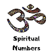 Download Spiritual Numbers For PC Windows and Mac 1.0