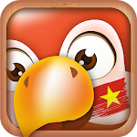 Learn Vietnamese Free - Phrasebook | Translator Apk