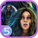 Lost Lands 4 (free to play) icon