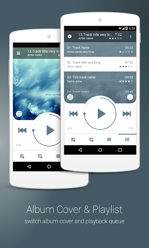 無料音乐AppのNRGplayer 音楽プレーヤー|HotApp4Game