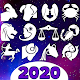 My daily horoscope 2020 free in English Download on Windows