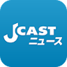 J-CAST News icon