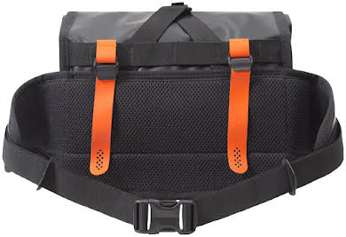 Restrap Utility Hip Pack alternate image 18