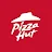 Pizza Hut Brasil icon