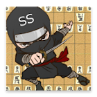 Shogi Showdown 1.0