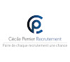 Ccile Perrier Recrutement