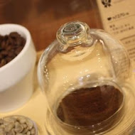 COFFEE LOVER's PLANET(新竹巨城店)