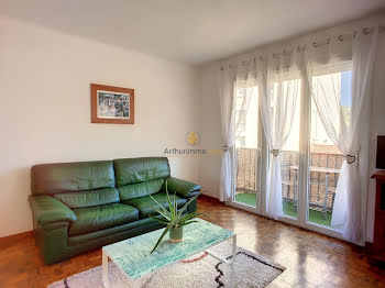 appartement à Perpignan (66)