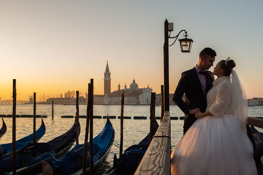 Photographe de mariage Taya Kopeykina (tvkopeikina). Photo du 18 janvier 2018