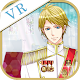 Download Wedding VR Ver. Henry A. Spencer For PC Windows and Mac 1.0