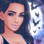 Cover Image of Download KIM KARDASHIAN: HOLLYWOOD 10.4.0 APK